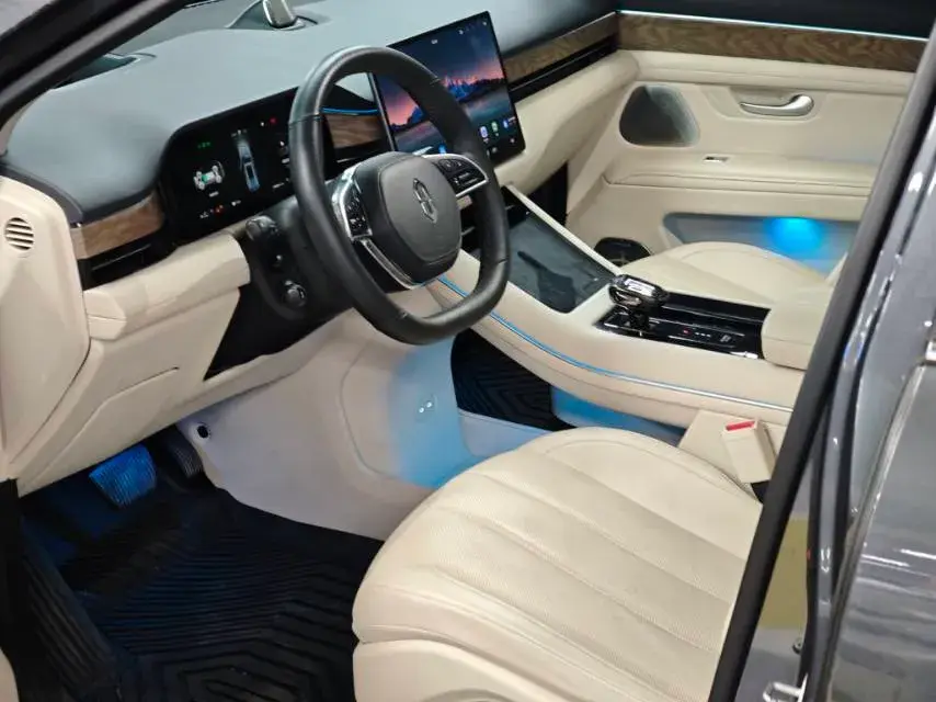 2022 HIMA AITO thumbnail 2