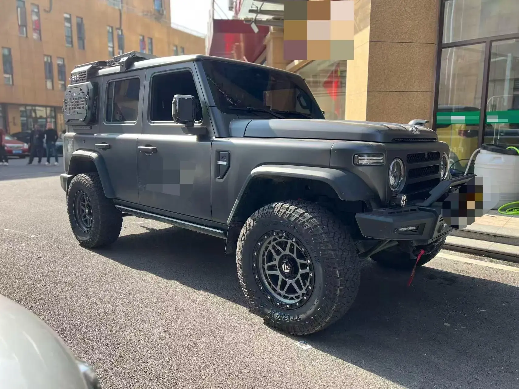 2024 212 212 thumbnail 2