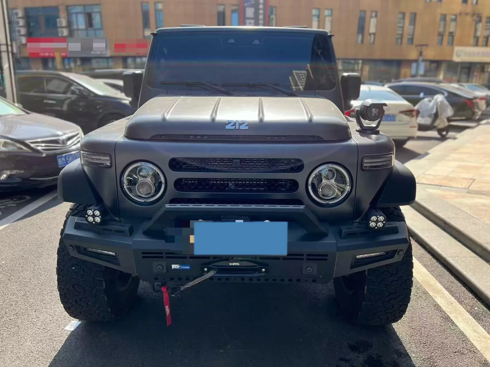 2024 212 212 thumbnail 3