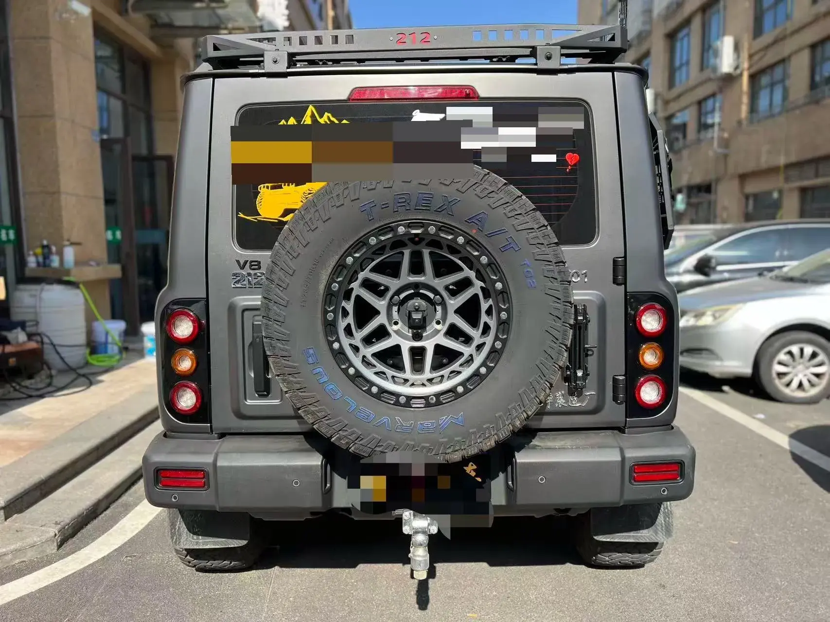 2024 212 212 thumbnail 4