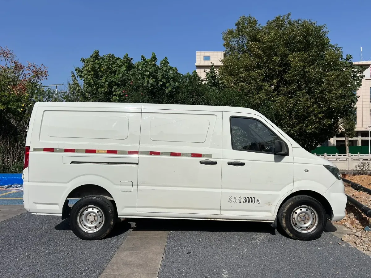 2020 KingLong LongYao 8 BEV 41.86KWH,autocango,china used car exporter,china ev exporter,chinese used car exporter,chinese used ev exporter