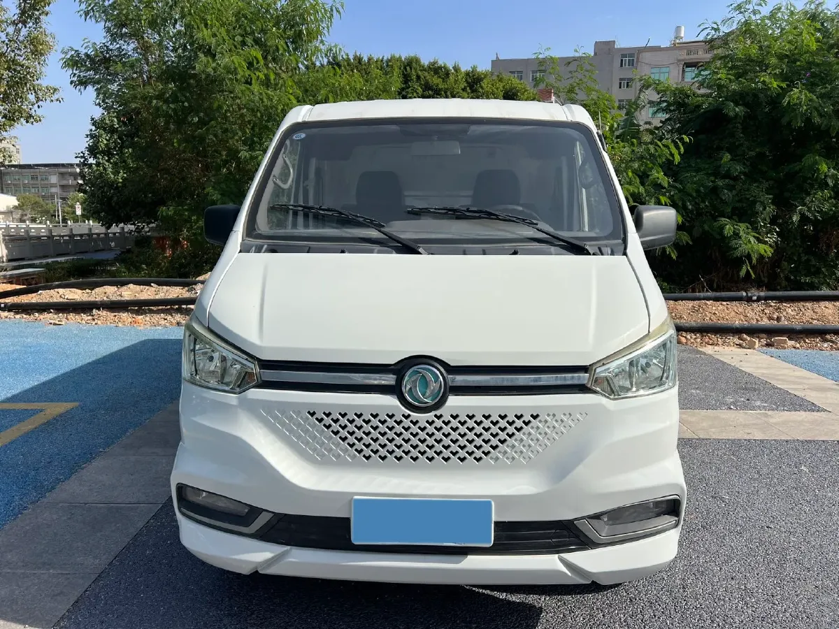 2020 KingLong LongYao 8 BEV 41.86KWH,autocango,china used car exporter,china ev exporter,chinese used car exporter,chinese used ev exporter