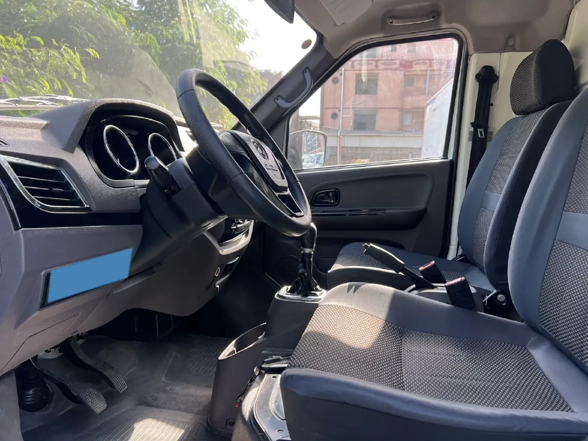 2020 KingLong LongYao 8 BEV 41.86KWH,autocango,china used car exporter,china ev exporter,chinese used car exporter,chinese used ev exporter