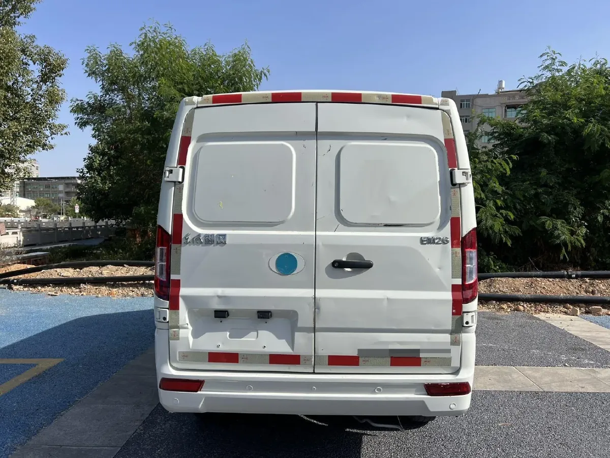 2020 KingLong LongYao 8 BEV 41.86KWH,autocango,china used car exporter,china ev exporter,chinese used car exporter,chinese used ev exporter