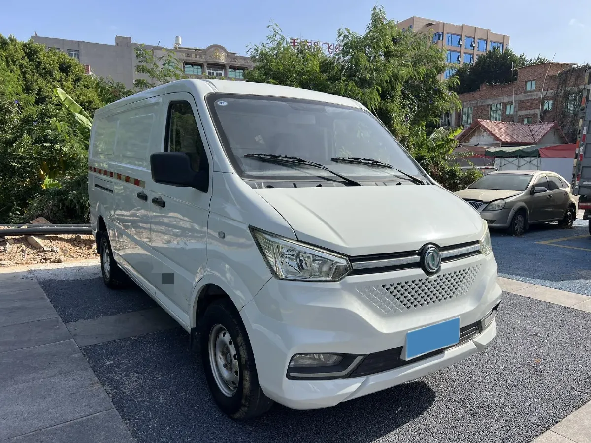 2020 KingLong LongYao 8 BEV 41.86KWH,autocango,china used car exporter,china ev exporter,chinese used car exporter,chinese used ev exporter