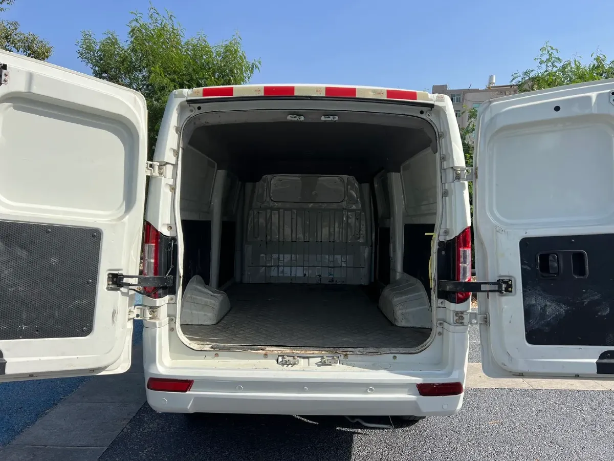 2020 KingLong LongYao 8 BEV 41.86KWH,autocango,china used car exporter,china ev exporter,chinese used car exporter,chinese used ev exporter