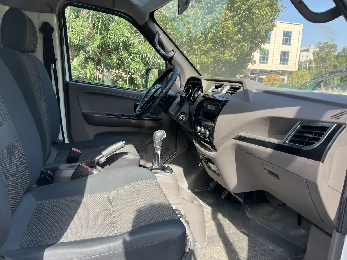 2020 KingLong LongYao 8 BEV 41.86KWH,autocango,china used car exporter,china ev exporter,chinese used car exporter,chinese used ev exporter