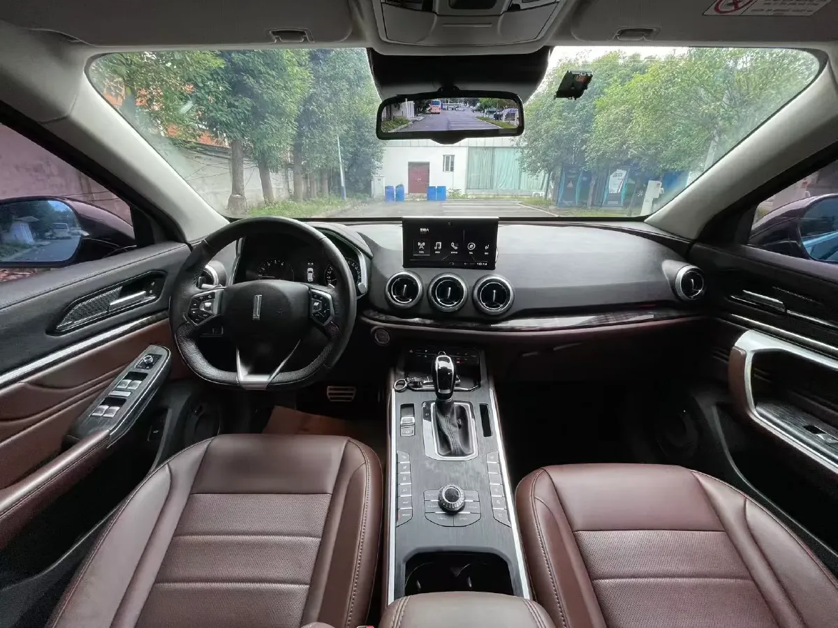 2019 WEY VV5 2.0T 197HP L4 7DCT,autocango,china used car exporter,china ev exporter,chinese used car exporter,chinese used ev exporter