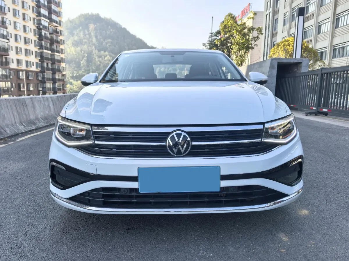 2021 Volkswagen Bora 1.2T 116HP L4 7DCT,autocango,china used car exporter,china ev exporter,chinese used car exporter,chinese used ev exporter