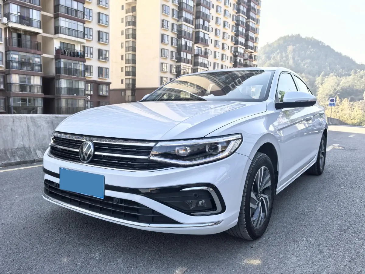 2021 Volkswagen Bora 1.2T 116HP L4 7DCT,autocango,china used car exporter,china ev exporter,chinese used car exporter,chinese used ev exporter