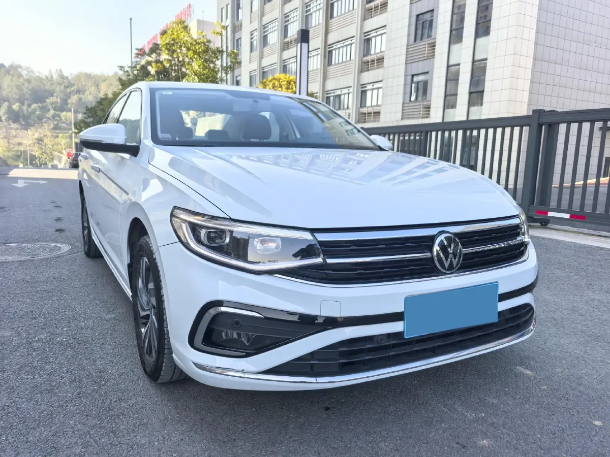 2021 Volkswagen Bora 1.2T 116HP L4 7DCT,autocango,china used car exporter,china ev exporter,chinese used car exporter,chinese used ev exporter