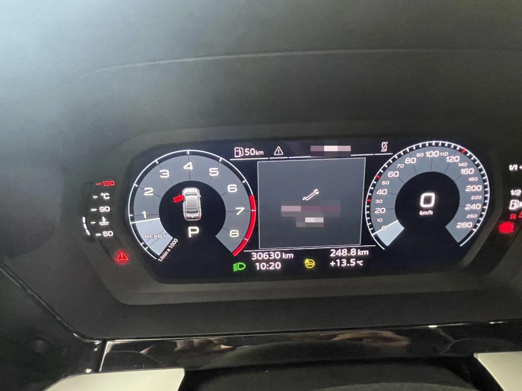 2022 AUDI A3 thumbnail 4