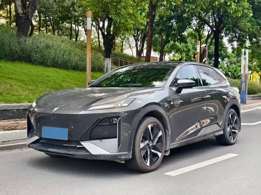2024 Deepal S07 1.5L 95HP L4 REEV 31.73KWH,autocango,china used car exporter,china ev exporter,chinese used car exporter,chinese used ev exporter