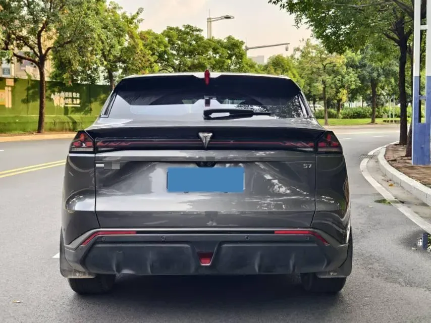 2024 Deepal S07 1.5L 95HP L4 REEV 31.73KWH,autocango,china used car exporter,china ev exporter,chinese used car exporter,chinese used ev exporter