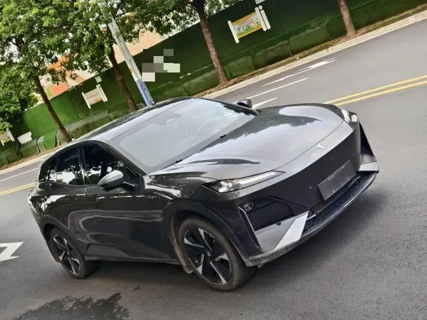 2024 Deepal S07 1.5L 95HP L4 REEV 31.73KWH,autocango,china used car exporter,china ev exporter,chinese used car exporter,chinese used ev exporter
