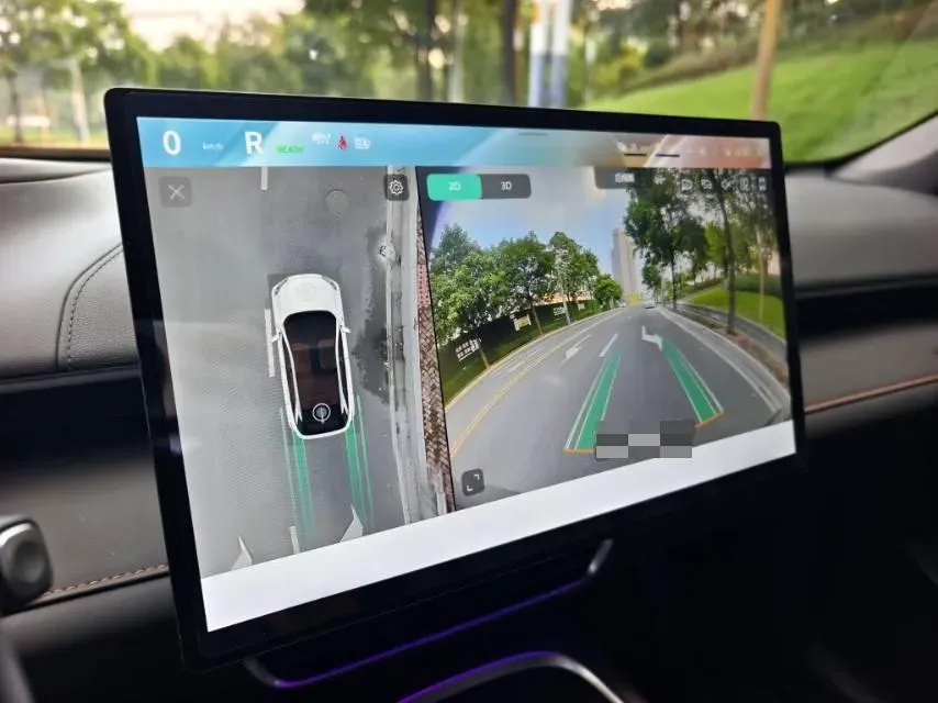 2024 Deepal S07 1.5L 95HP L4 REEV 31.73KWH,autocango,china used car exporter,china ev exporter,chinese used car exporter,chinese used ev exporter