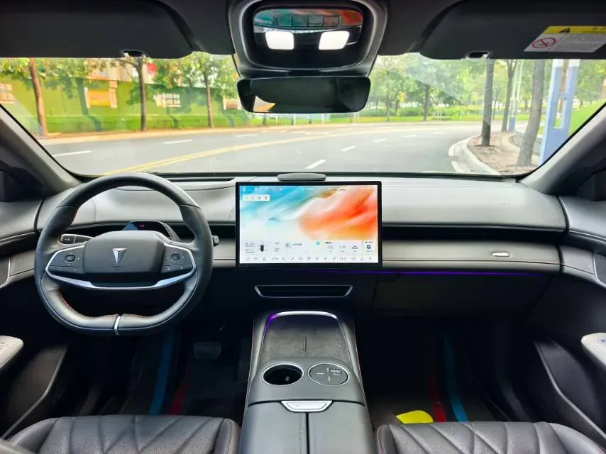 2024 Deepal S07 1.5L 95HP L4 REEV 31.73KWH,autocango,china used car exporter,china ev exporter,chinese used car exporter,chinese used ev exporter