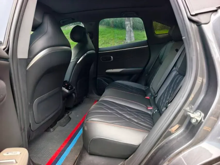 2024 Deepal S07 1.5L 95HP L4 REEV 31.73KWH,autocango,china used car exporter,china ev exporter,chinese used car exporter,chinese used ev exporter