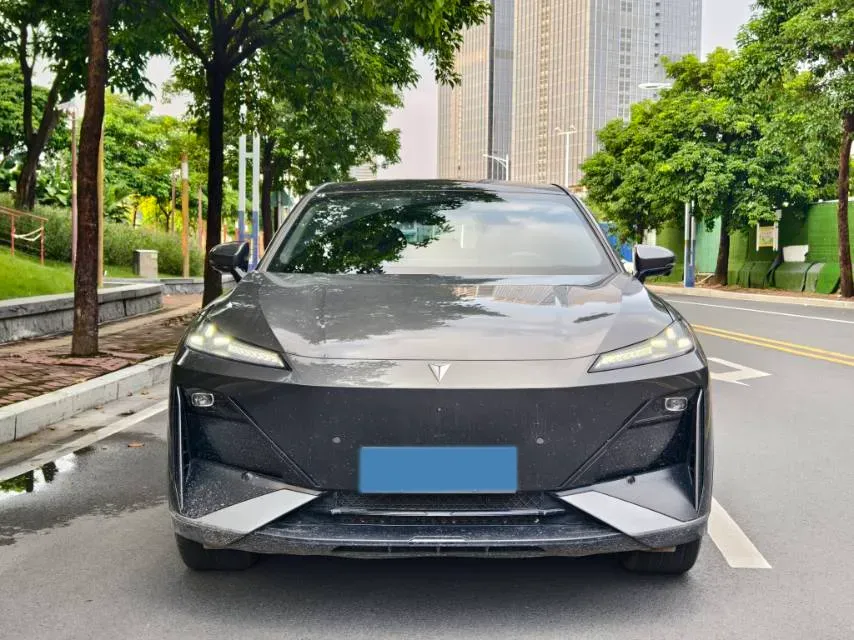 2024 Deepal S07 1.5L 95HP L4 REEV 31.73KWH,autocango,china used car exporter,china ev exporter,chinese used car exporter,chinese used ev exporter