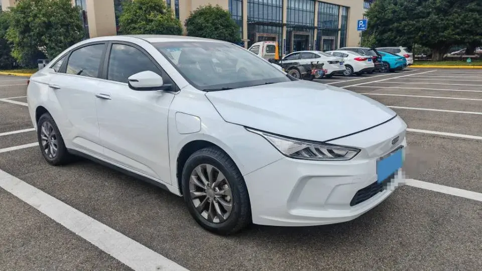 2019 GEOMETRY A thumbnail 2