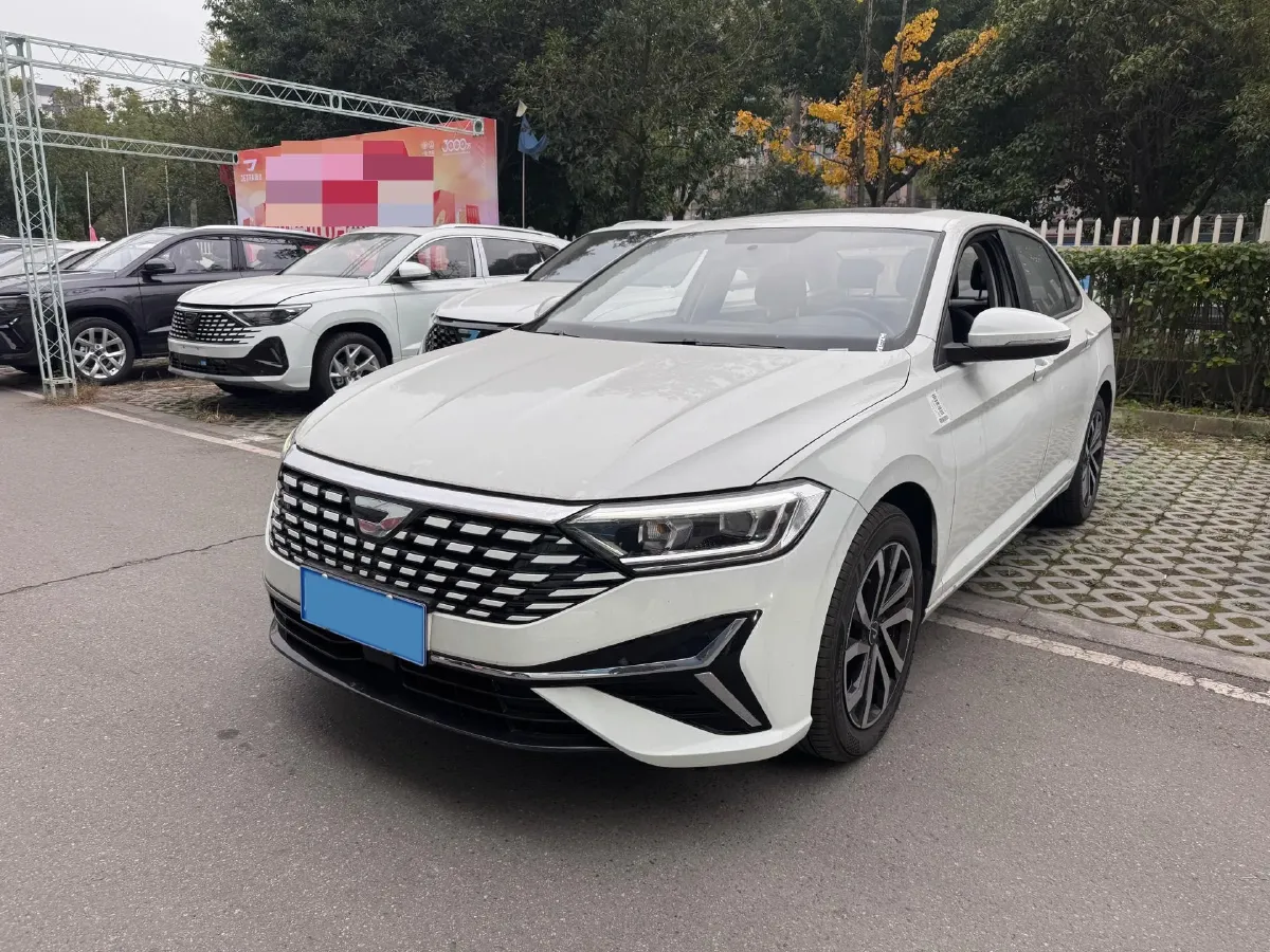 2025 Jetta JettaVA7 1.4T 150HP L4 7DCT,autocango,china used car exporter,china ev exporter,chinese used car exporter,chinese used ev exporter