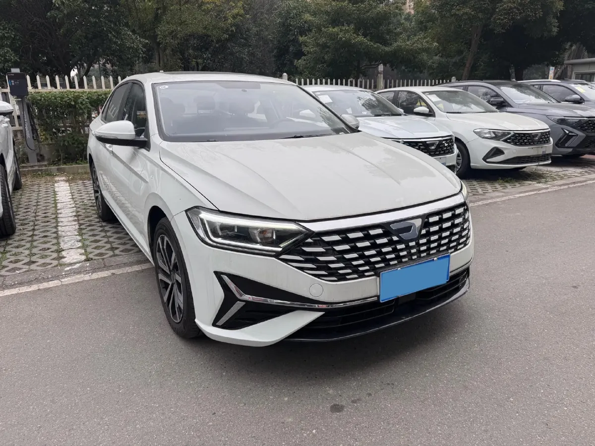 2025 Jetta JettaVA7 1.4T 150HP L4 7DCT,autocango,china used car exporter,china ev exporter,chinese used car exporter,chinese used ev exporter