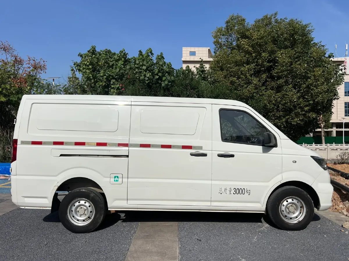 2020 KingLong LongYao 8 BEV 41.86KWH,autocango,china used car exporter,china ev exporter,chinese used car exporter,chinese used ev exporter