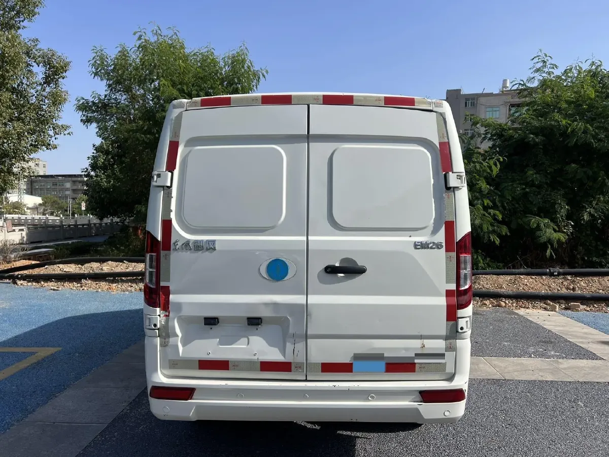 2020 KingLong LongYao 8 BEV 41.86KWH,autocango,china used car exporter,china ev exporter,chinese used car exporter,chinese used ev exporter