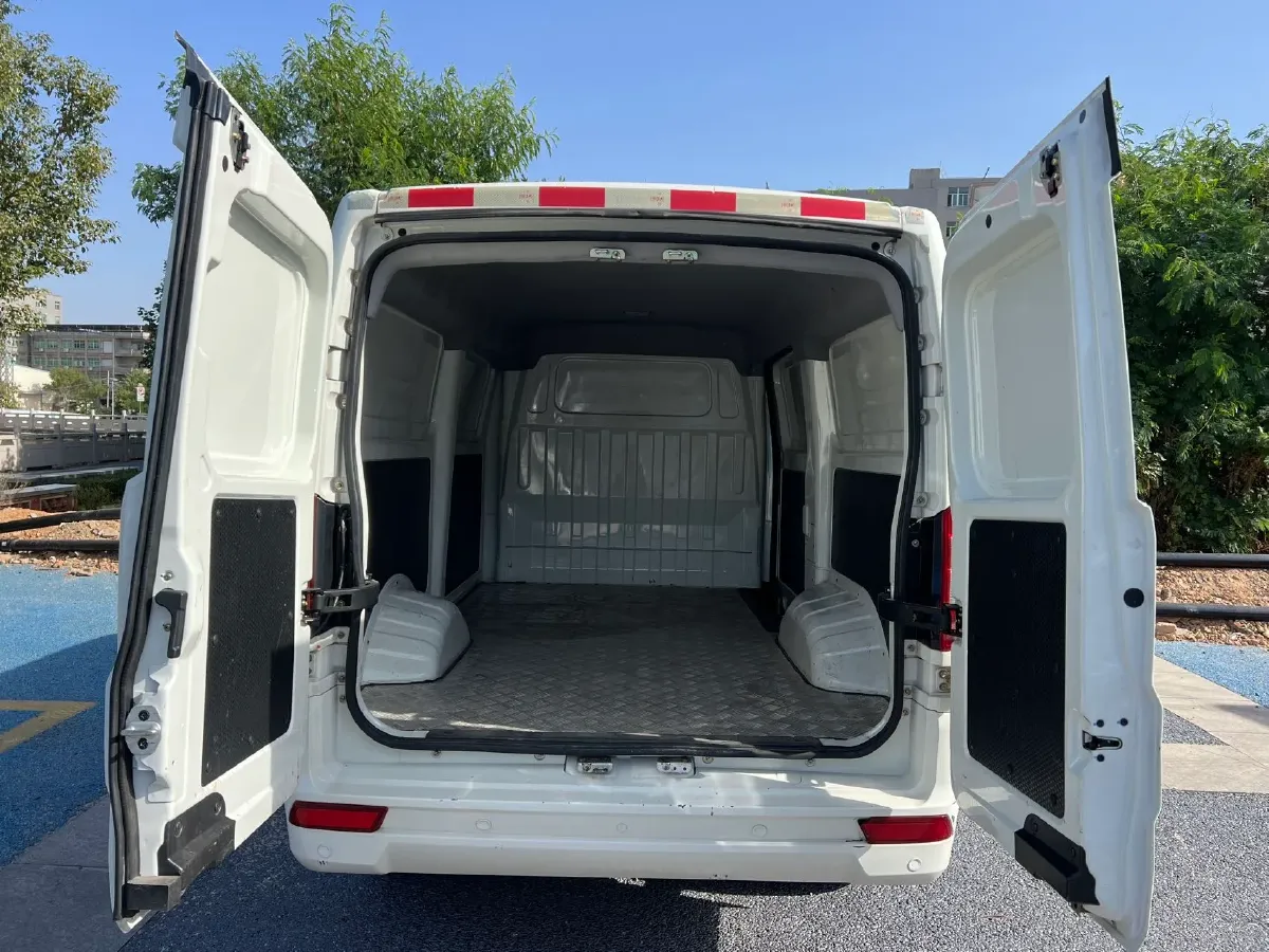 2020 KingLong LongYao 8 BEV 41.86KWH,autocango,china used car exporter,china ev exporter,chinese used car exporter,chinese used ev exporter