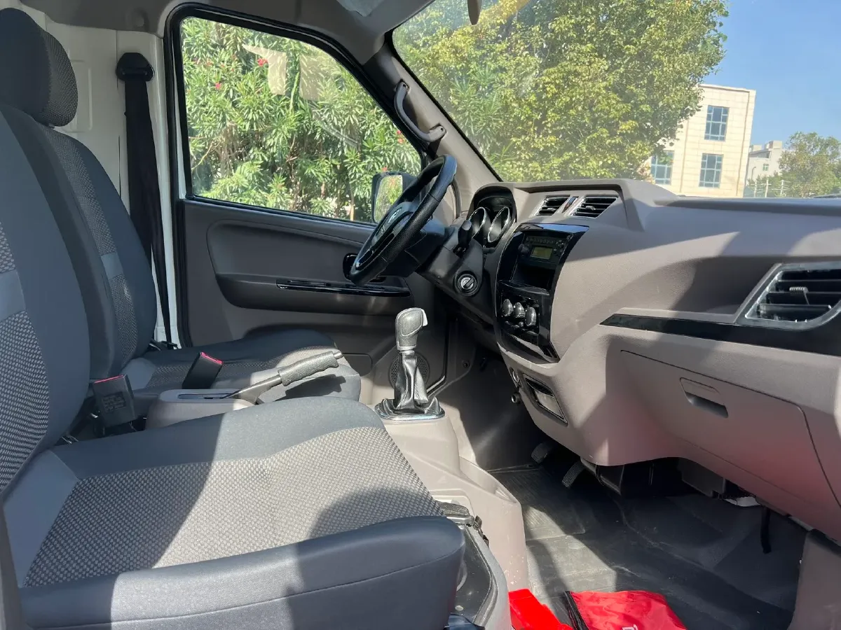 2020 KingLong LongYao 8 BEV 41.86KWH,autocango,china used car exporter,china ev exporter,chinese used car exporter,chinese used ev exporter