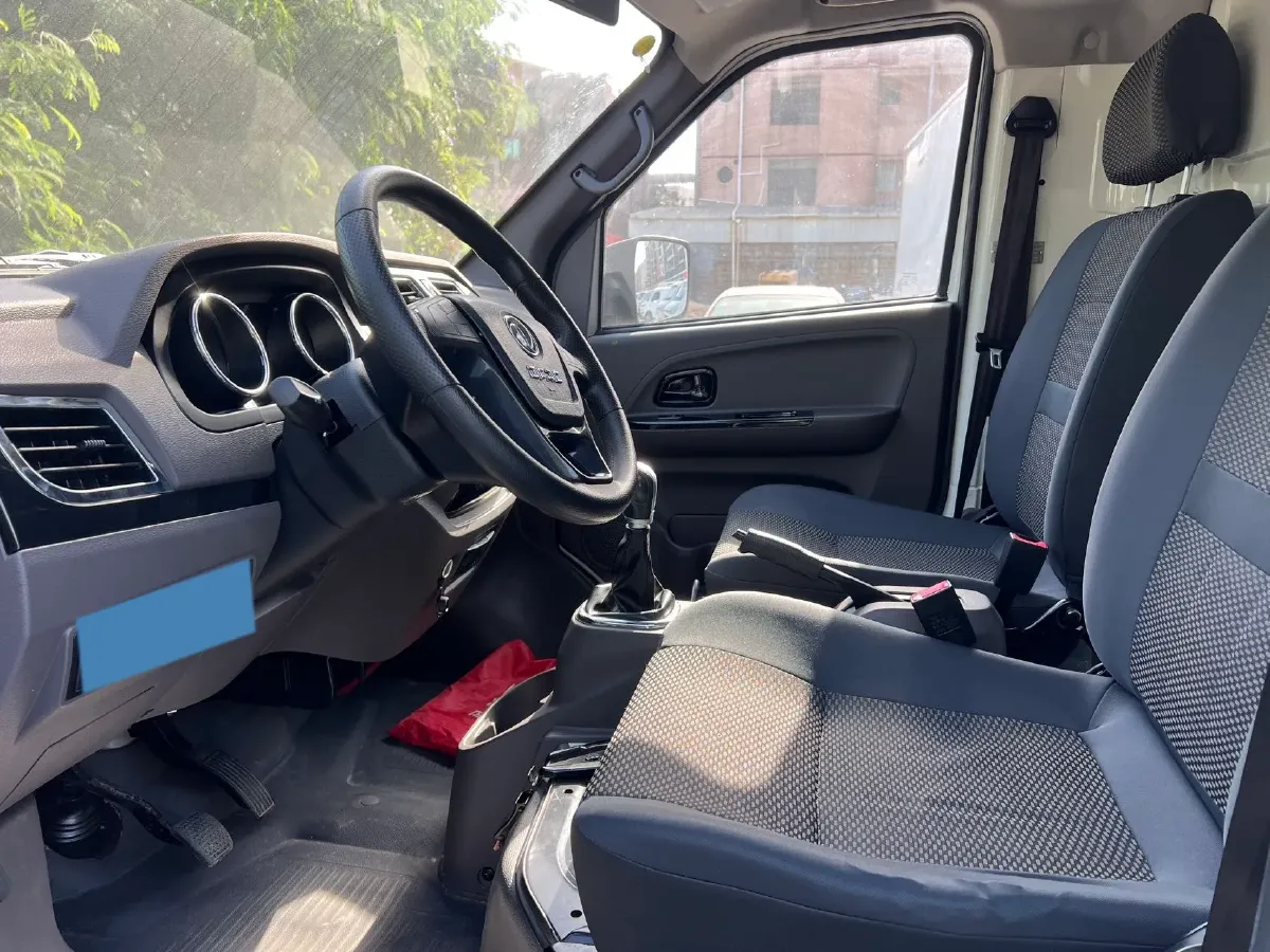 2020 KingLong LongYao 8 BEV 41.86KWH,autocango,china used car exporter,china ev exporter,chinese used car exporter,chinese used ev exporter