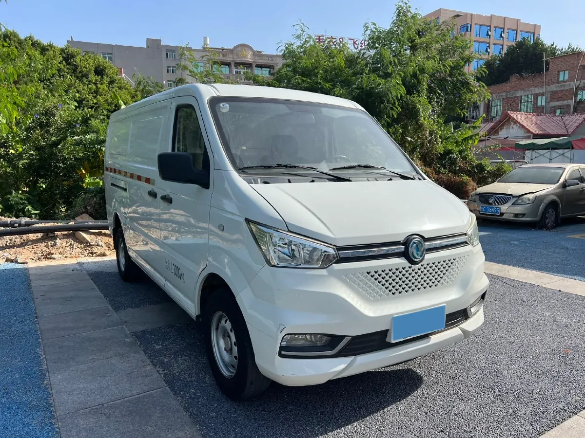 2020 KingLong LongYao 8 BEV 41.86KWH,autocango,china used car exporter,china ev exporter,chinese used car exporter,chinese used ev exporter