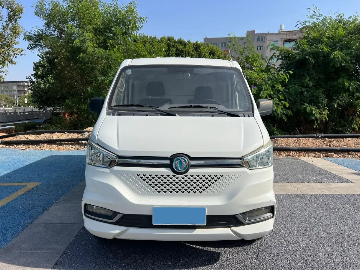 2020 KingLong LongYao 8 BEV 41.86KWH,autocango,china used car exporter,china ev exporter,chinese used car exporter,chinese used ev exporter