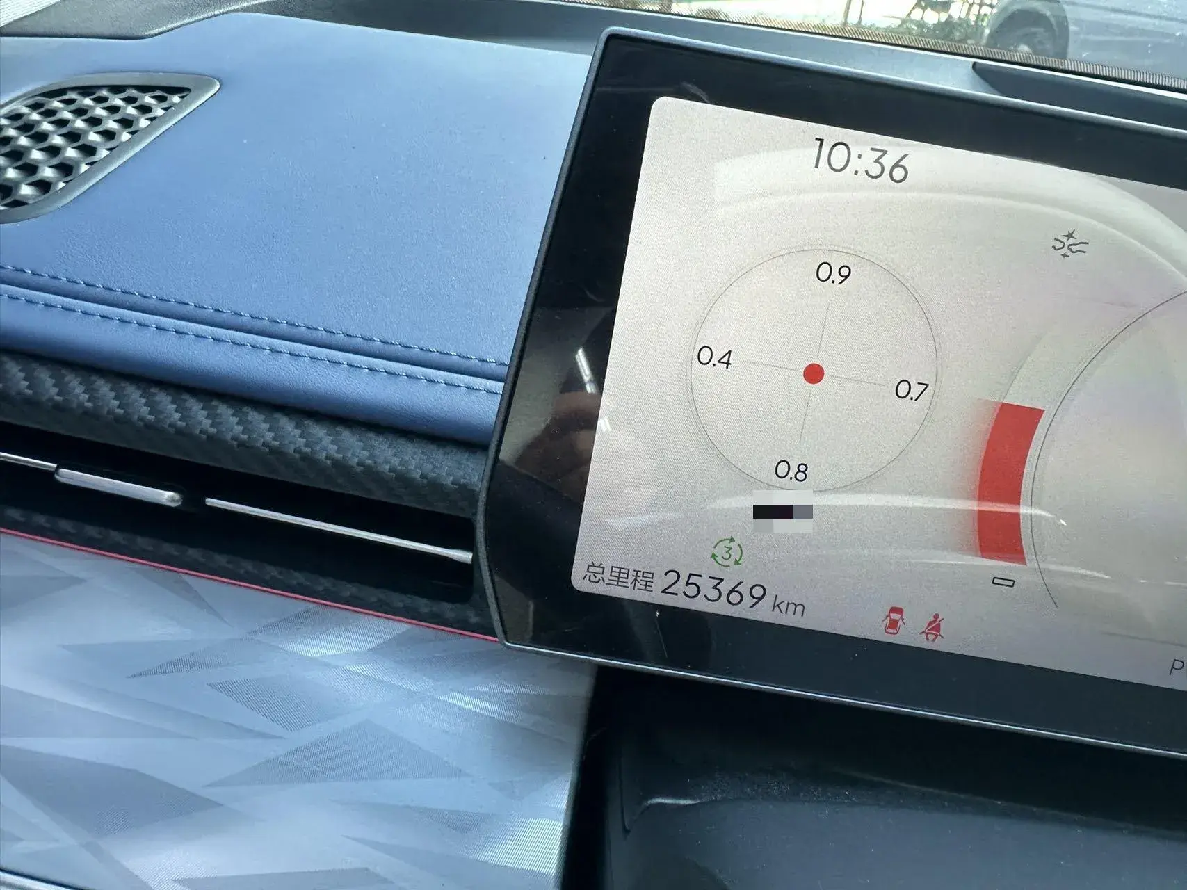 2023 NETA GT thumbnail 2