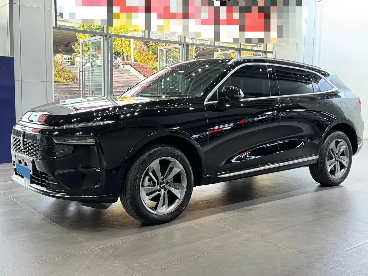 2023 WEY Mocha 1.5T 156HP L4 2DHT PHEV 34KWH,autocango,china used car exporter,china ev exporter,chinese used car exporter,chinese used ev exporter