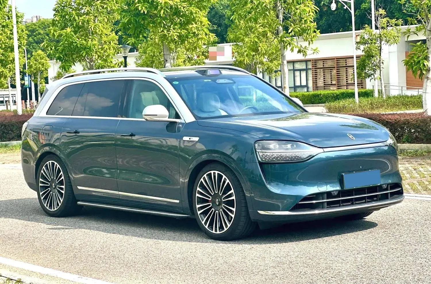 2024 HIMA AITO thumbnail 3