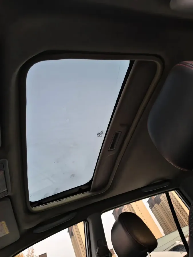 2018 Chery Tiggo 3 1.6L 126HP L4 5MT,autocango,china used car exporter,china ev exporter,chinese used car exporter,chinese used ev exporter