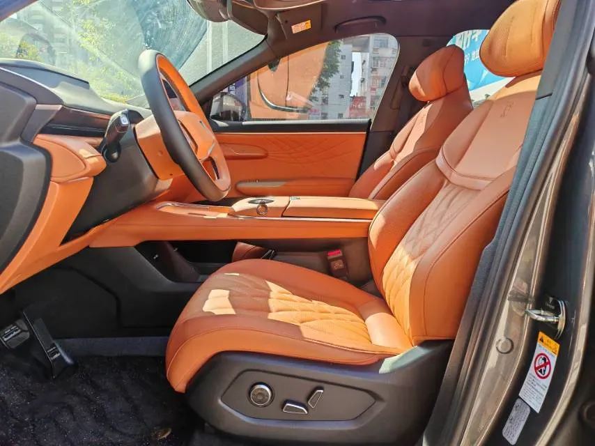 2023 Deepal S07 1.5L 95HP L4 REEV 18.99KWH,autocango,china used car exporter,china ev exporter,chinese used car exporter,chinese used ev exporter