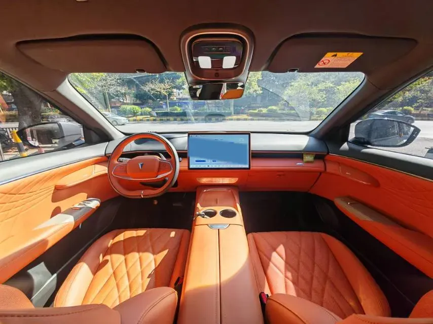 2023 Deepal S07 1.5L 95HP L4 REEV 18.99KWH,autocango,china used car exporter,china ev exporter,chinese used car exporter,chinese used ev exporter