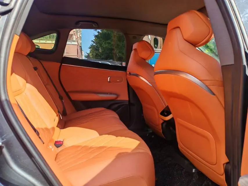 2023 Deepal S07 1.5L 95HP L4 REEV 18.99KWH,autocango,china used car exporter,china ev exporter,chinese used car exporter,chinese used ev exporter