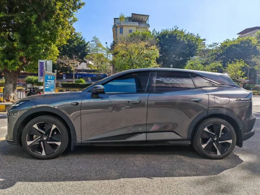 2023 Deepal S07 1.5L 95HP L4 REEV 18.99KWH,autocango,china used car exporter,china ev exporter,chinese used car exporter,chinese used ev exporter