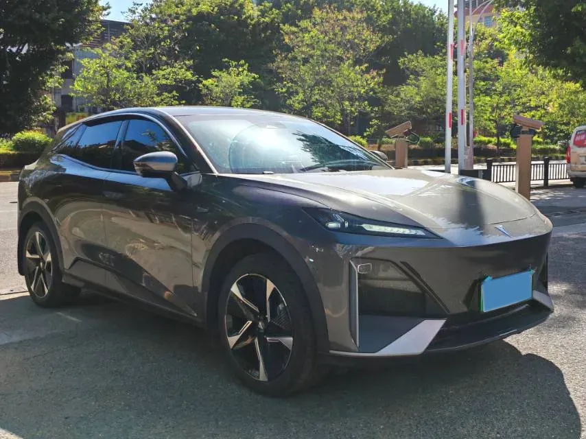 2023 Deepal S07 1.5L 95HP L4 REEV 18.99KWH,autocango,china used car exporter,china ev exporter,chinese used car exporter,chinese used ev exporter