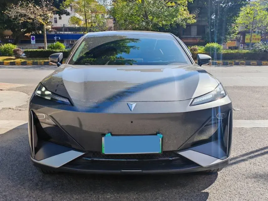 2023 Deepal S07 1.5L 95HP L4 REEV 18.99KWH,autocango,china used car exporter,china ev exporter,chinese used car exporter,chinese used ev exporter