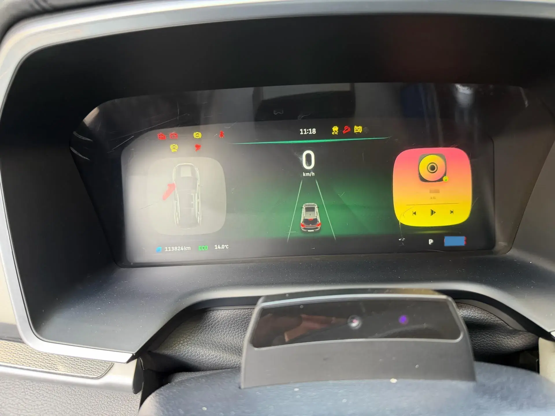 2021 WELTMEISTER EX5 thumbnail 4