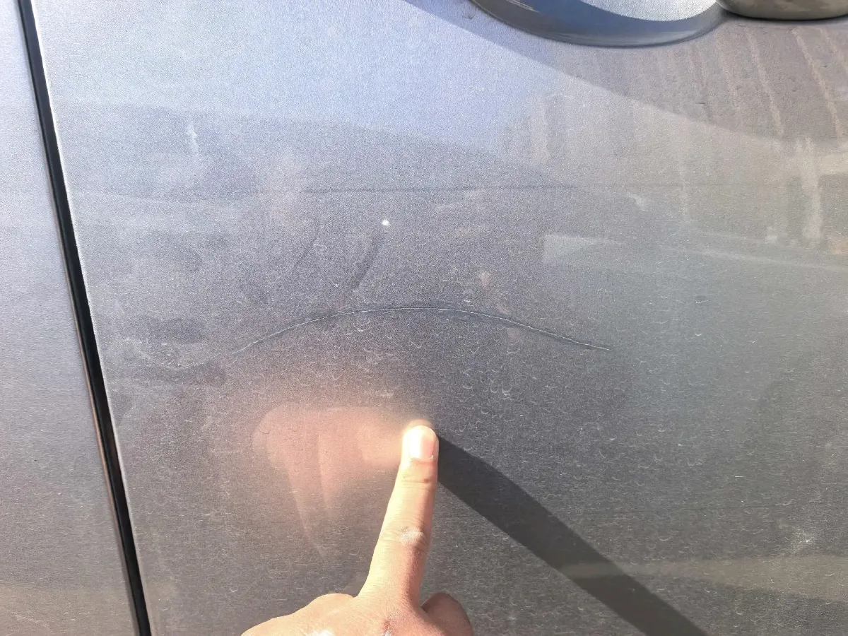 2017 WEY VV7 2.0T 234HP L4 7DCT,autocango,china used car exporter,china ev exporter,chinese used car exporter,chinese used ev exporter