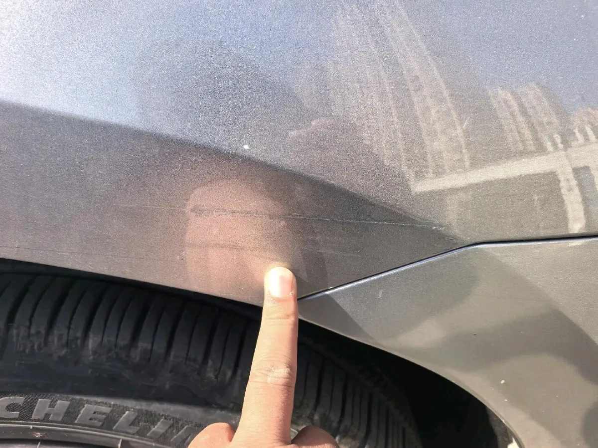 2017 WEY VV7 2.0T 234HP L4 7DCT,autocango,china used car exporter,china ev exporter,chinese used car exporter,chinese used ev exporter