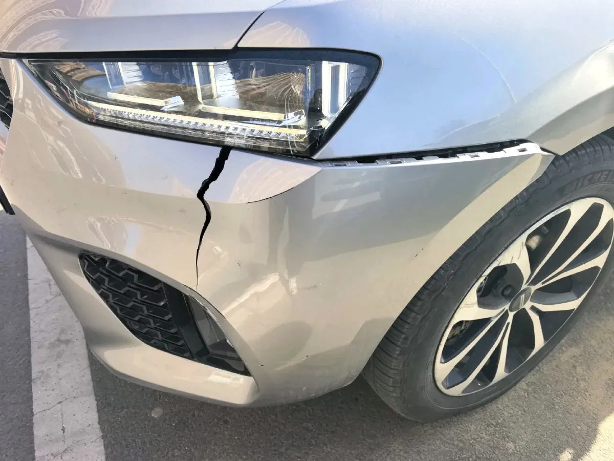 2017 WEY VV7 2.0T 234HP L4 7DCT,autocango,china used car exporter,china ev exporter,chinese used car exporter,chinese used ev exporter