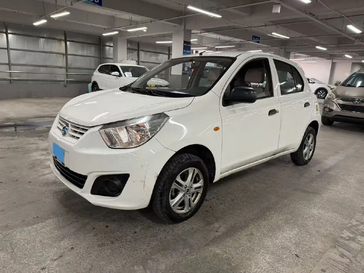 2018 Dongfeng JunFeng ER30 BEV 31.82KWH,autocango,china used car exporter,china ev exporter,chinese used car exporter,chinese used ev exporter