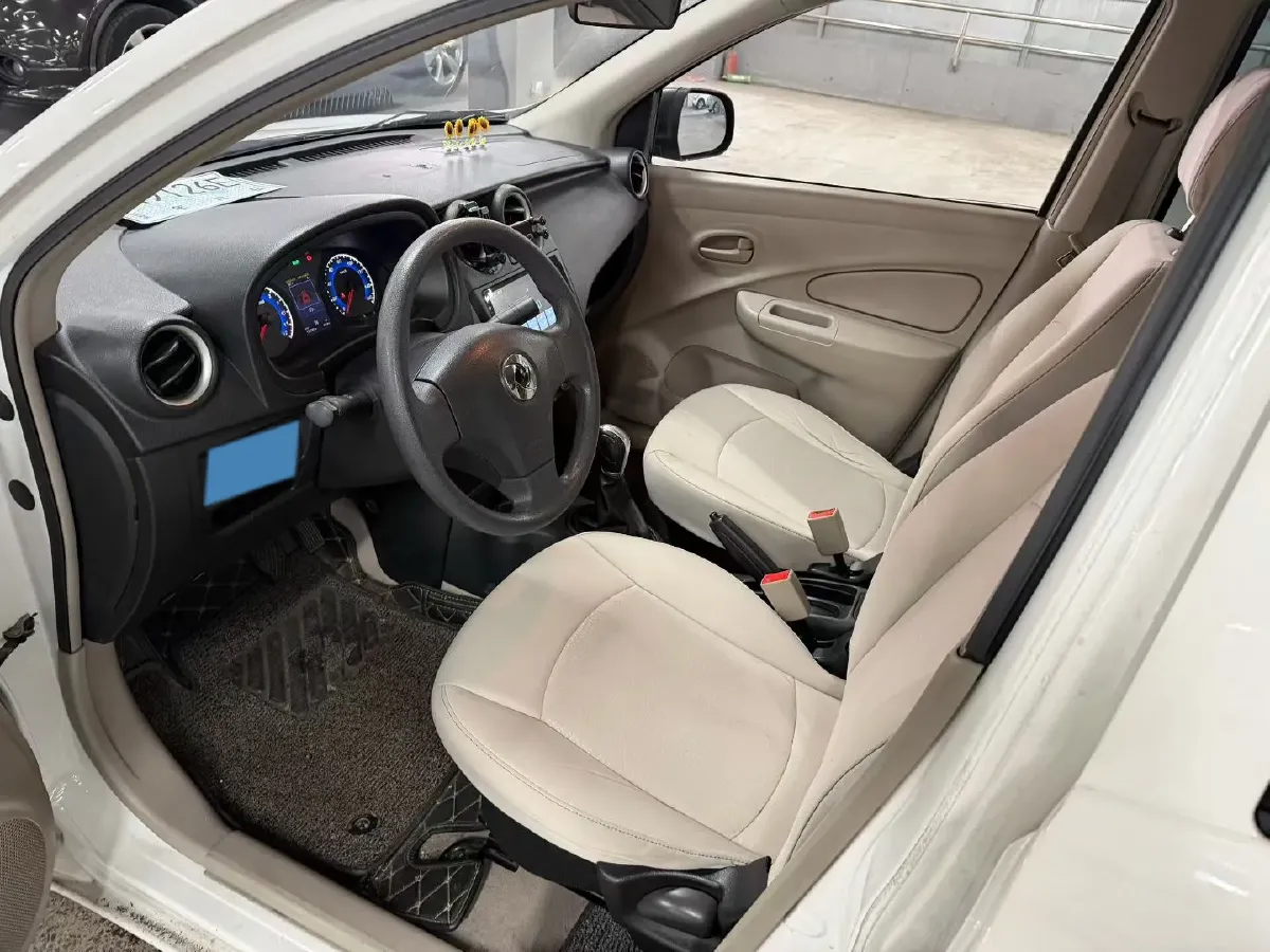 2018 Dongfeng JunFeng ER30 BEV 31.82KWH,autocango,china used car exporter,china ev exporter,chinese used car exporter,chinese used ev exporter