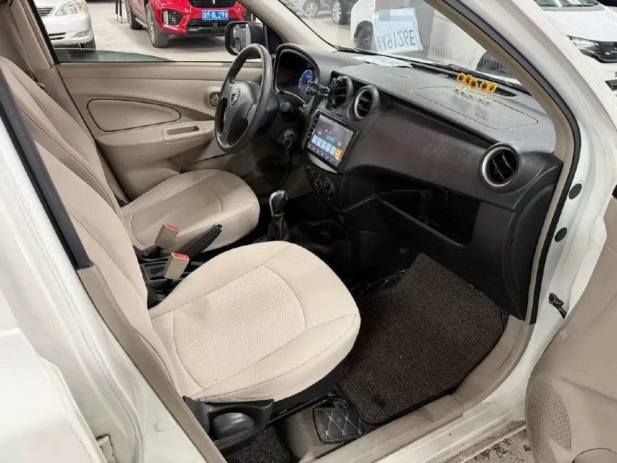 2018 Dongfeng JunFeng ER30 BEV 31.82KWH,autocango,china used car exporter,china ev exporter,chinese used car exporter,chinese used ev exporter